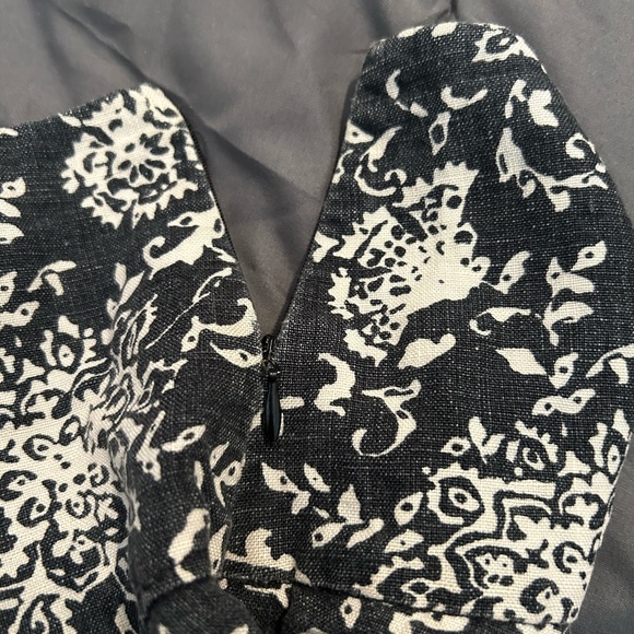 Vintage Gap A Line Skirt size 12 - Picture 2 of 4